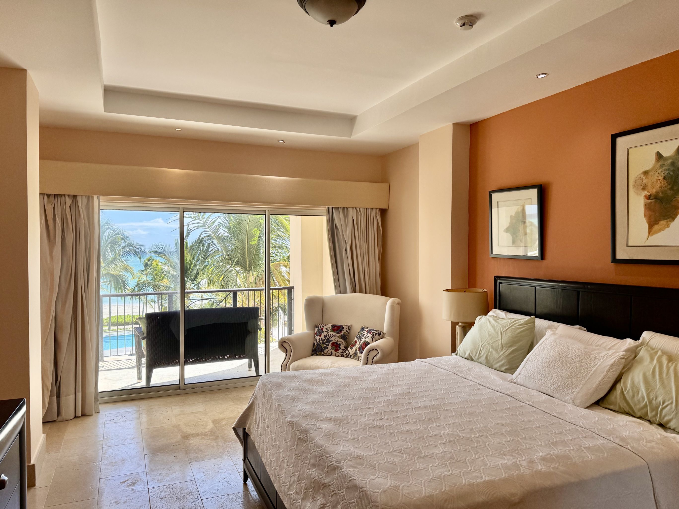 Cap Cana, DO, 3 Bedrooms Bedrooms, ,4 BathroomsBathrooms,Residential,For Sale,1991984