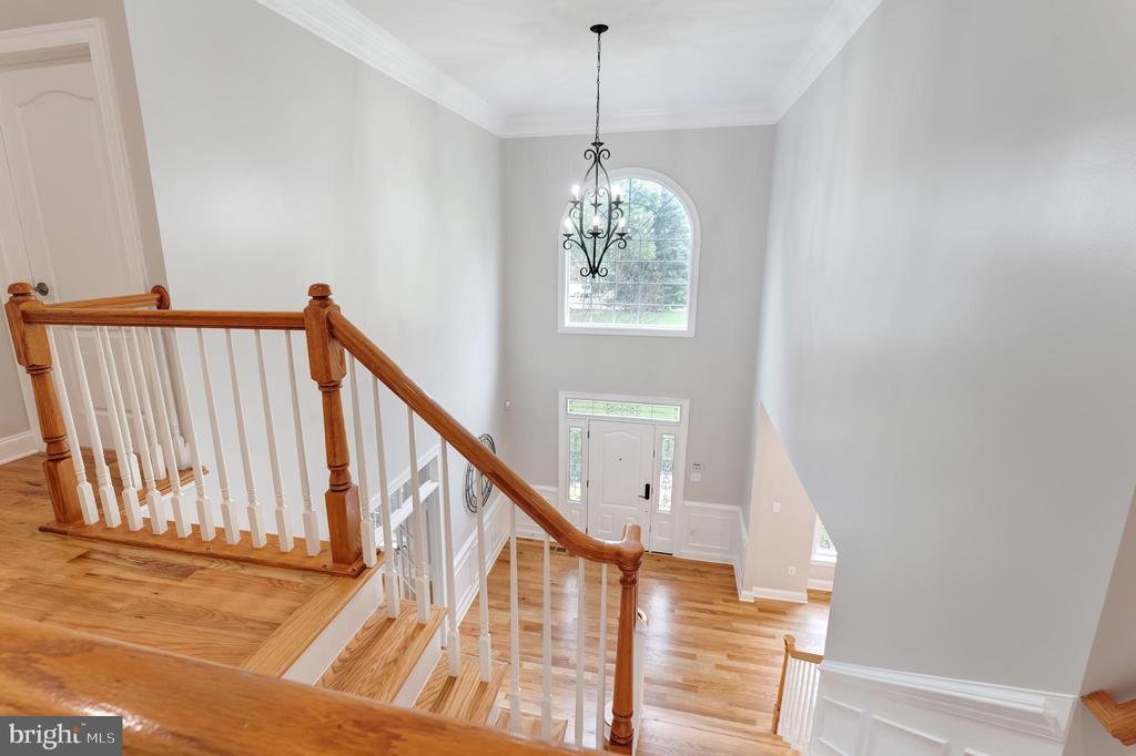 Fairfax, Virginia, 22033, United States, 6 Bedrooms Bedrooms, ,6 BathroomsBathrooms,Residential,For Sale,1973786