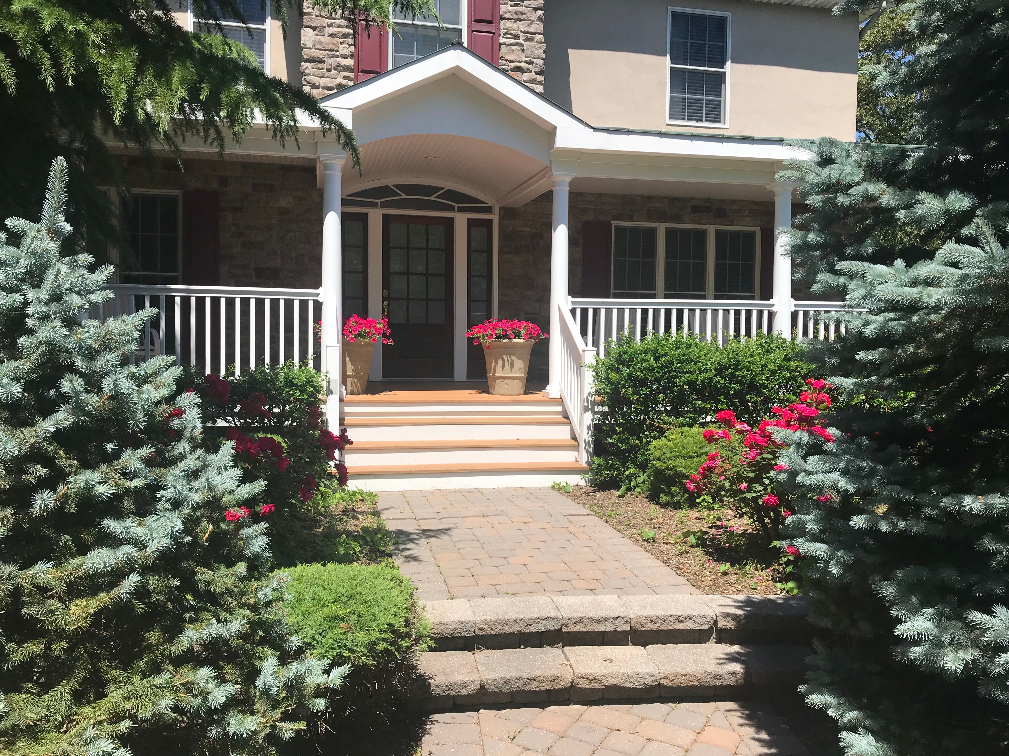  1 Barr, Linwood, NJ, 08221 - 物件實景