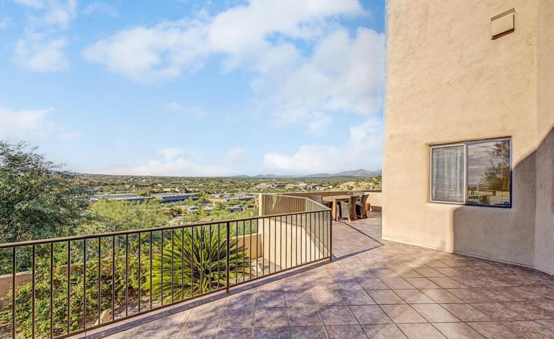  1751 E Buck Ridge Place¦Tucson, AZ - 物件實景