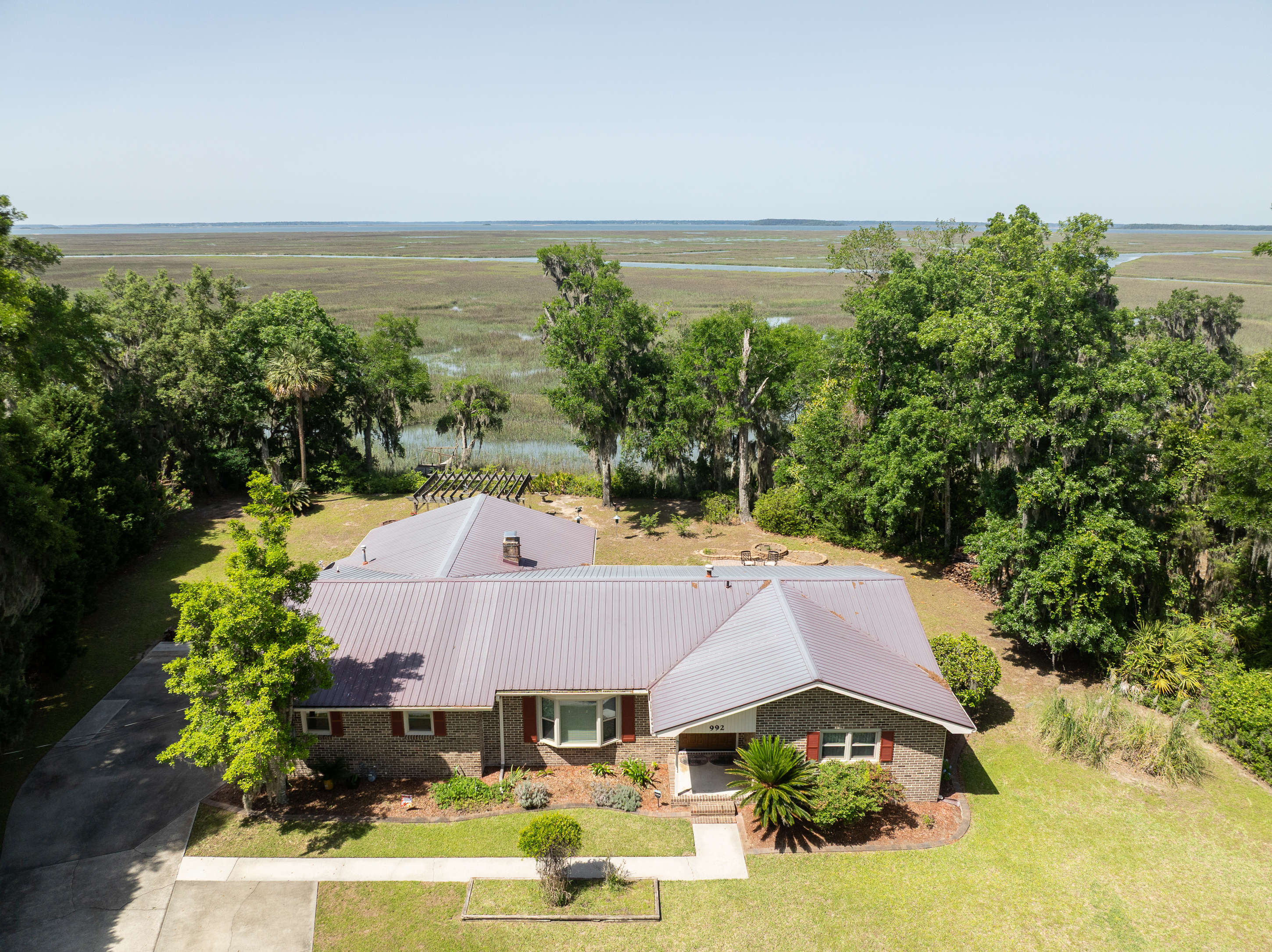 Beaufort, South Carolina, 29906, United States, 3 Bedrooms Bedrooms, ,2 BathroomsBathrooms,Residential,For Sale,1976144