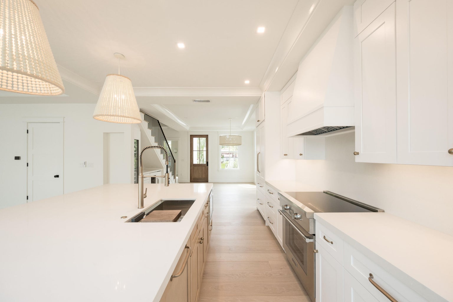 1233 Washington St, Key West, Florida, 33040, United States, 4 Bedrooms Bedrooms, ,5 BathroomsBathrooms,Residential,For Sale,1233 Washington St,1417070