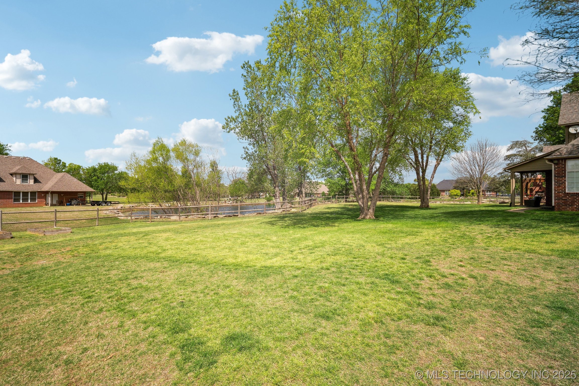 Claremore, Oklahoma, 74019, United States, 4 Bedrooms Bedrooms, ,4 BathroomsBathrooms,Residential,For Sale,1770559