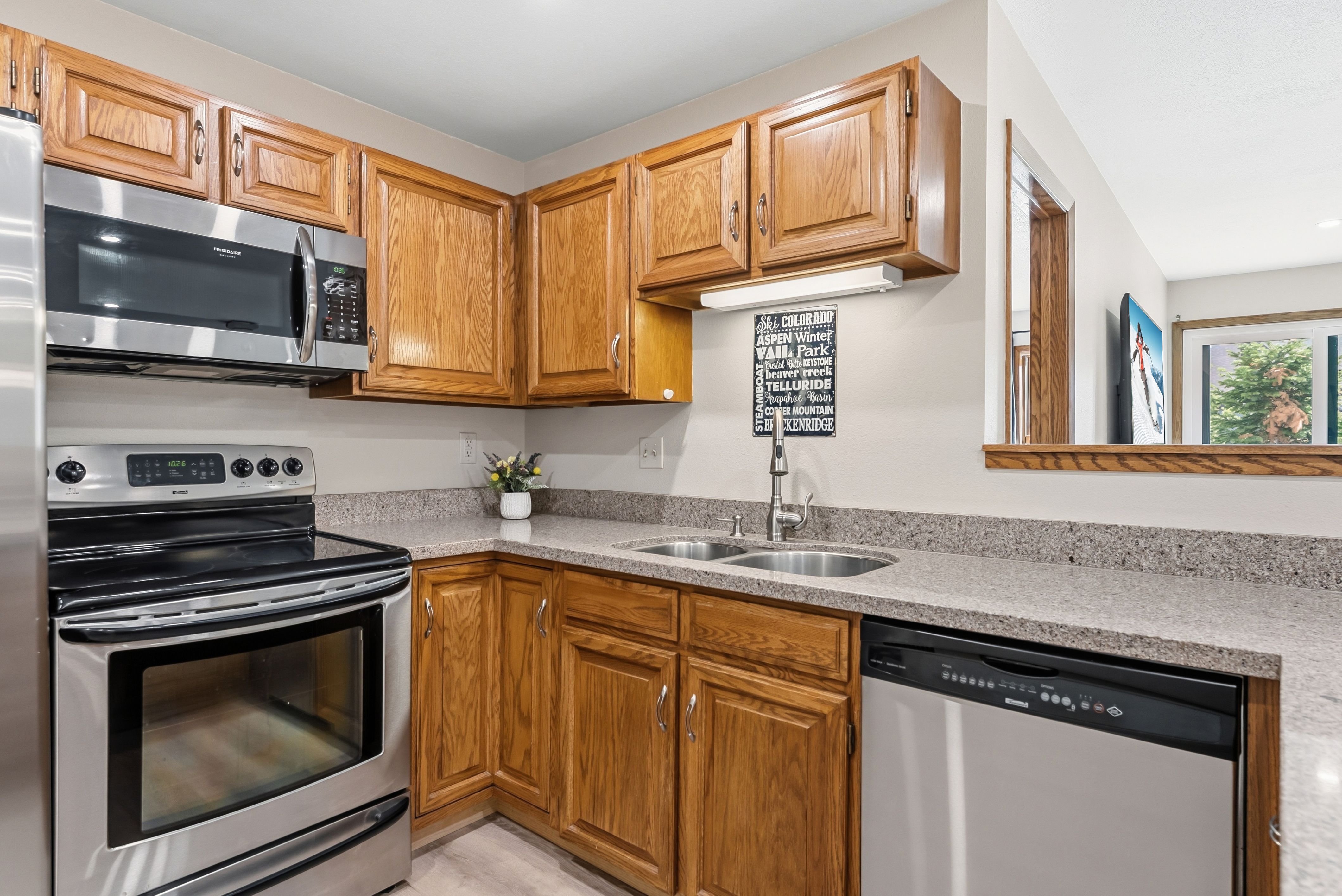  89100 Ryan Gulch Road, Silverthorne, CO, 80498 - 物件實景