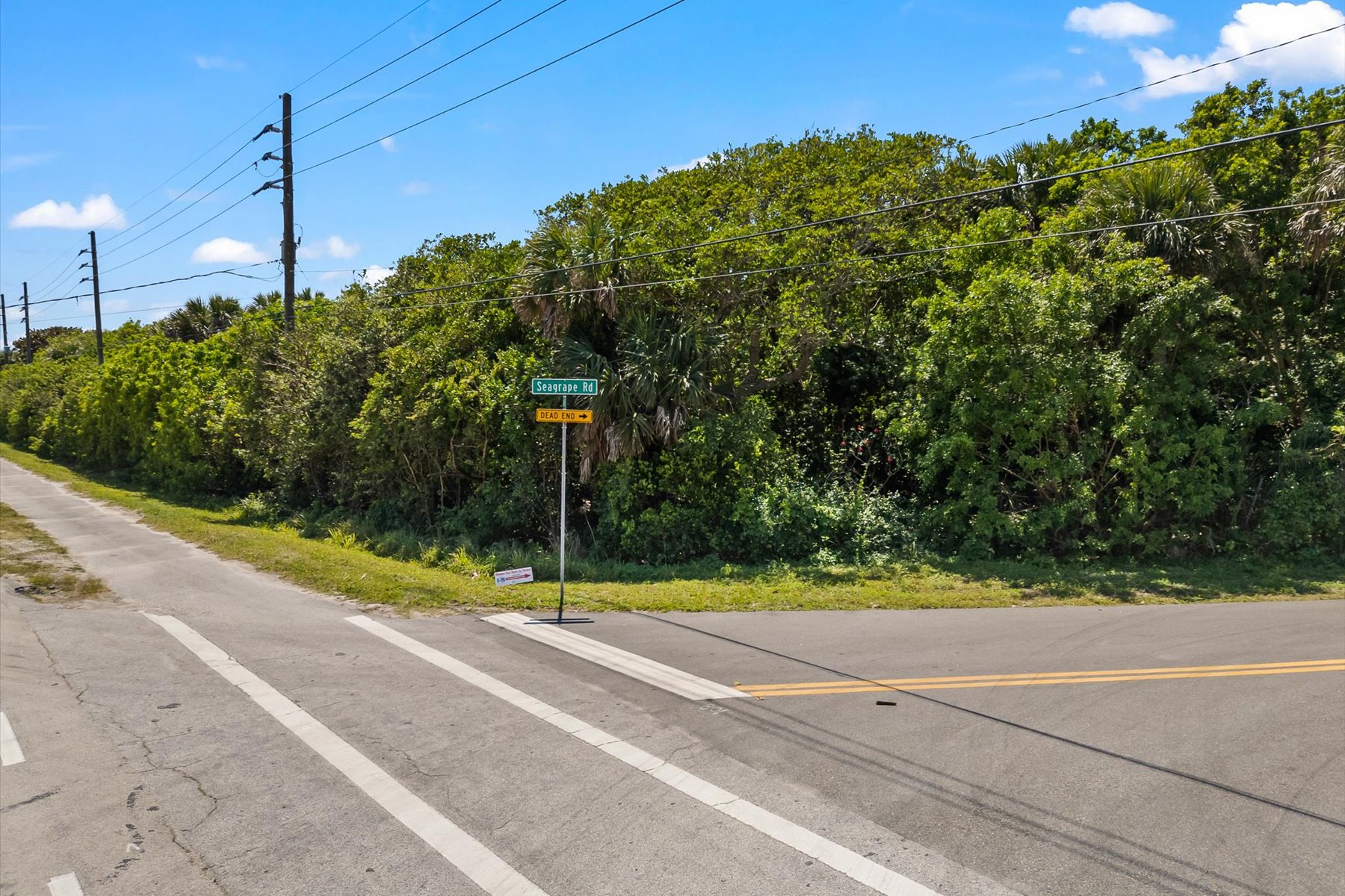  101 Seagrape Road, Melbourne Beach, FL, 32951 - 物件實景