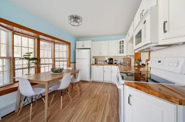 Roscoe, New York, 12776, United States, 4 Bedrooms Bedrooms, ,3 BathroomsBathrooms,Residential,For Sale,1931471