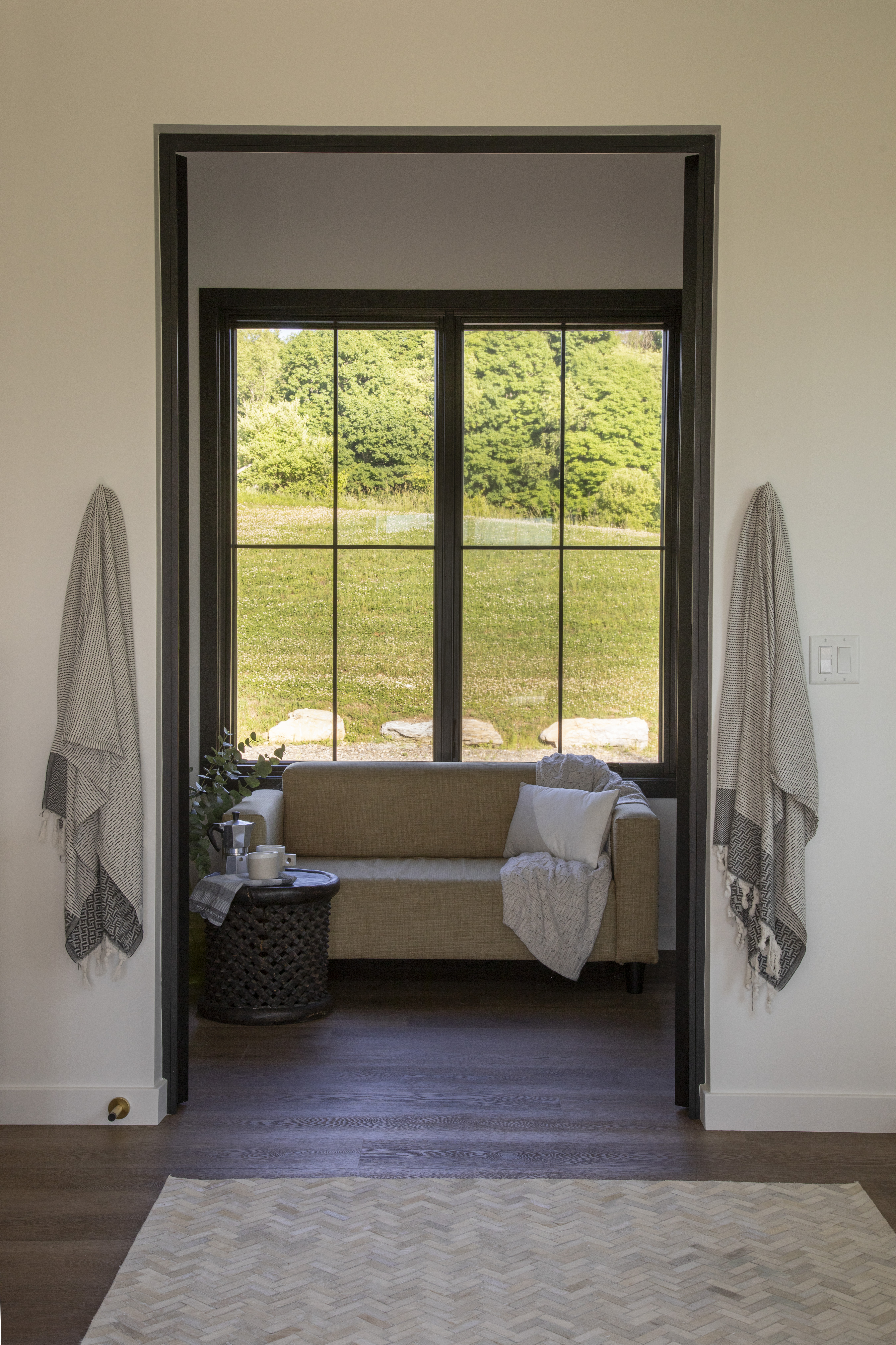  110 Mansfield Road, Hillsdale, NY 12529 - 物件實景