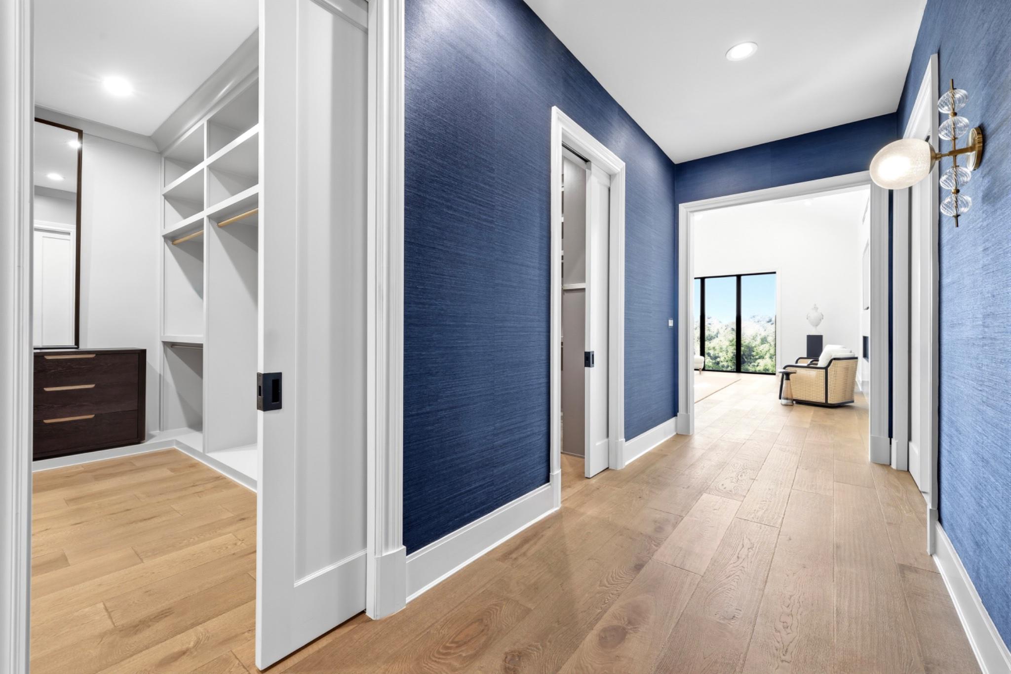  620 Rivercrest Drive, Mclean, VA, 22101 - 物件實景