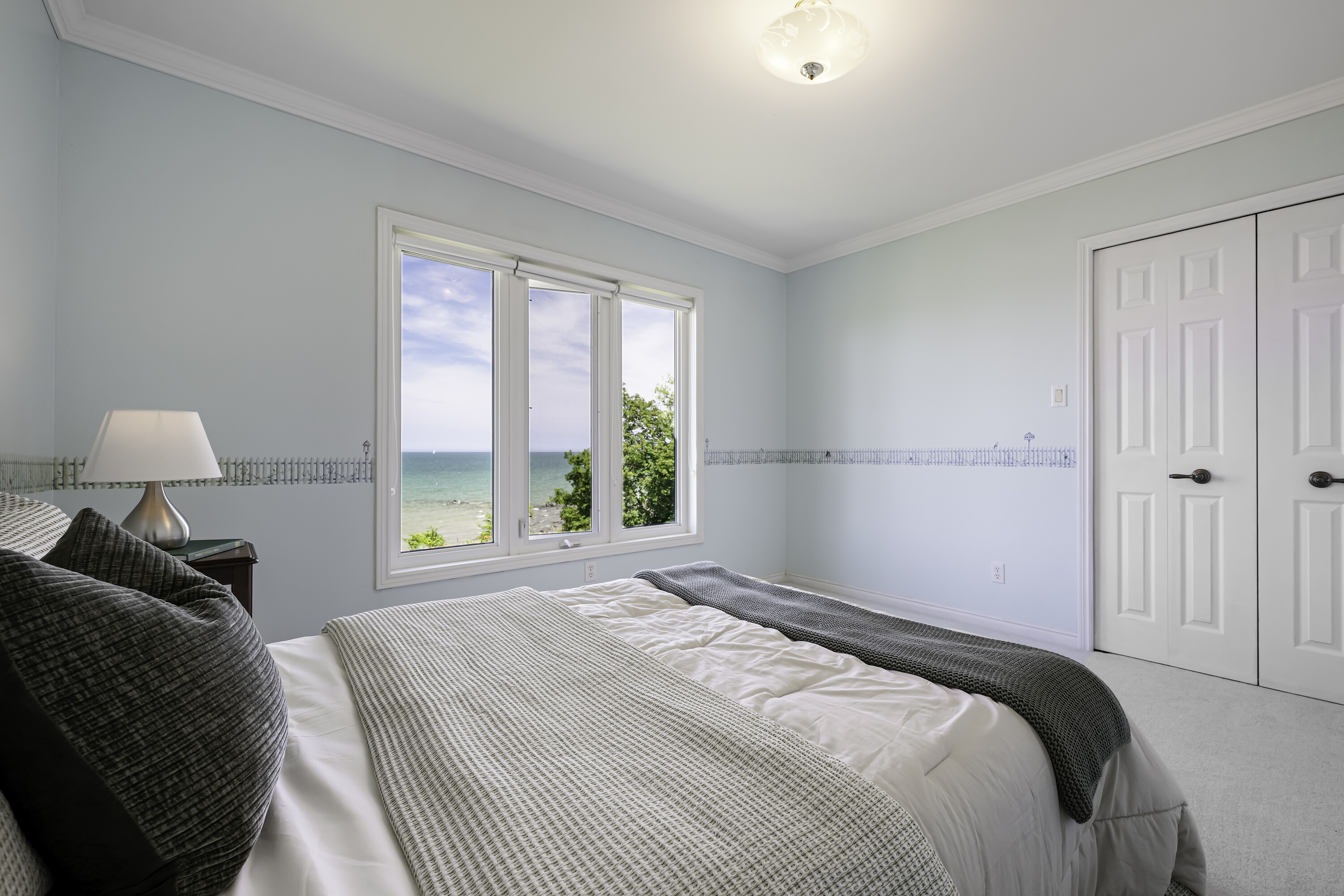  Coastal Retreat Saugeen Shores - 物件實景