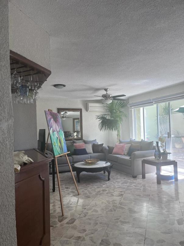 JULIO BERDEGUE, Mazatlán, Sinaloa, 82110, Mexico, 3 Bedrooms Bedrooms, ,2 BathroomsBathrooms,Residential,For Sale,JULIO BERDEGUE,1622368