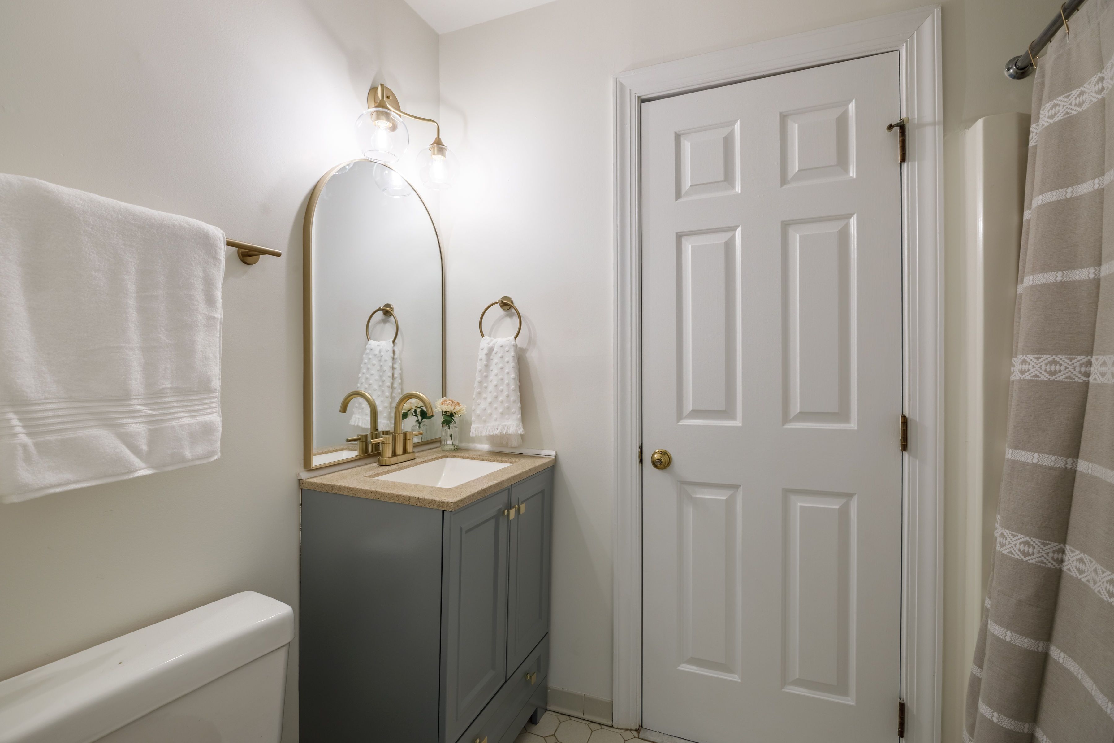  2727 River Run Road, Prince George, VA 23875 - 物件實景