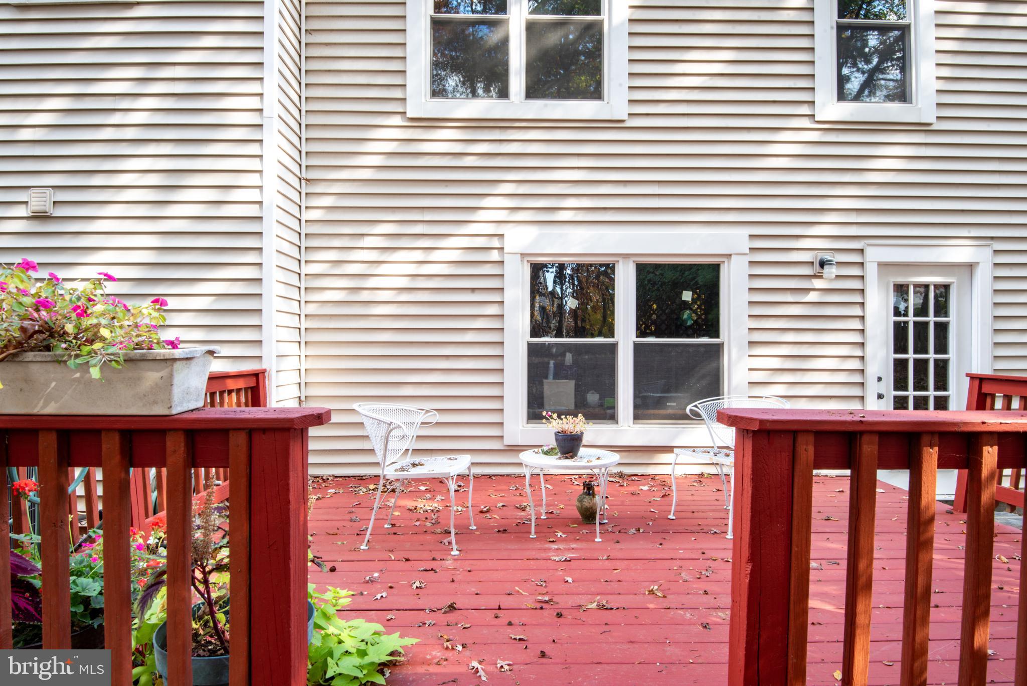 Manassas, Virginia, 20110, United States, 4 Bedrooms Bedrooms, ,3 BathroomsBathrooms,Residential,For Sale,1981069