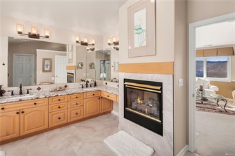 2467 Twin Peaks View, East Wenatchee, Washington, 98802, United States, 4 Bedrooms Bedrooms, ,3 BathroomsBathrooms,Residential,For Sale,2467 Twin Peaks View,1435324