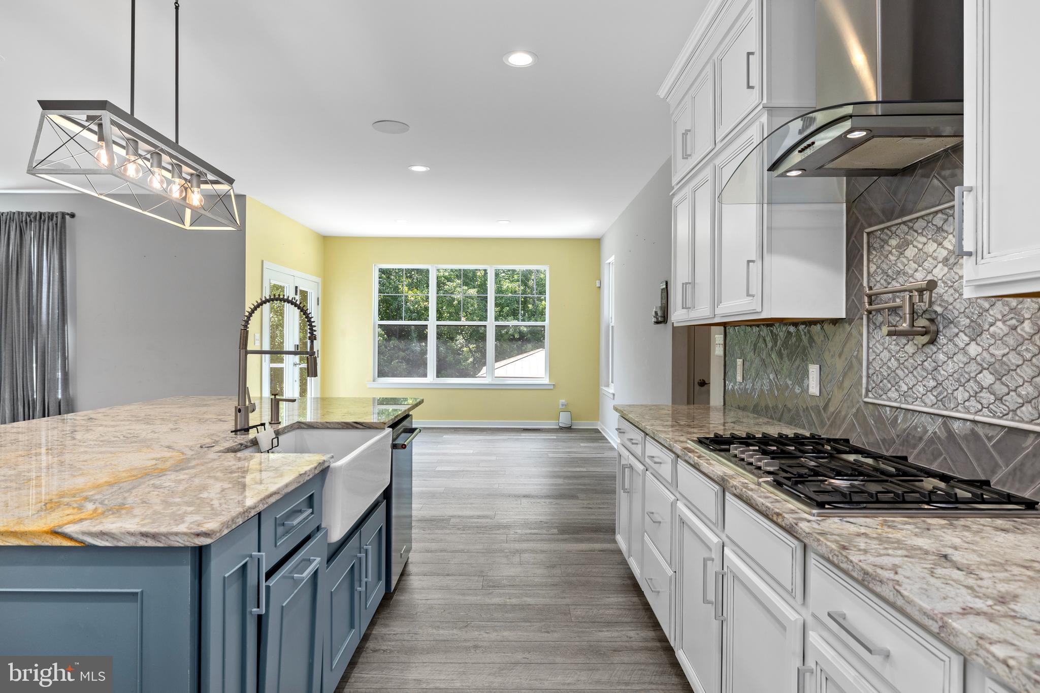 Fredericksburg, Virginia, 22407, United States, 6 Bedrooms Bedrooms, ,5 BathroomsBathrooms,Residential,For Sale,1914658