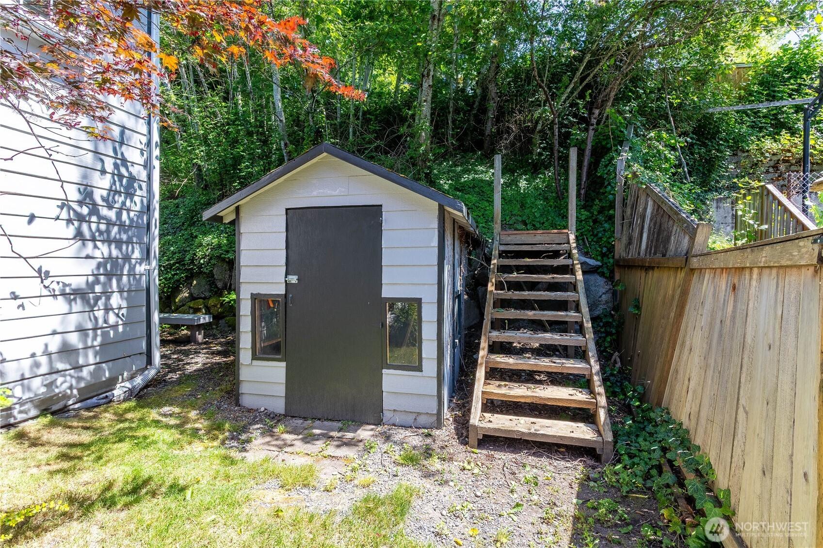FEDERAL WAY, Washington, 98003, United States, 3 Bedrooms Bedrooms, ,3 BathroomsBathrooms,Residential,For Sale,1874810