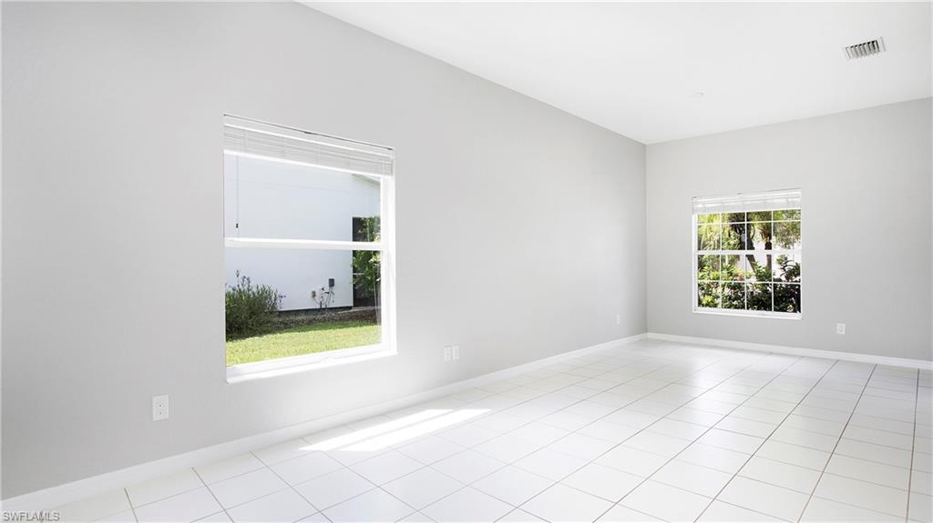 Naples, Florida, 34120, United States, 4 Bedrooms Bedrooms, ,4 BathroomsBathrooms,Residential,For Sale,1897654