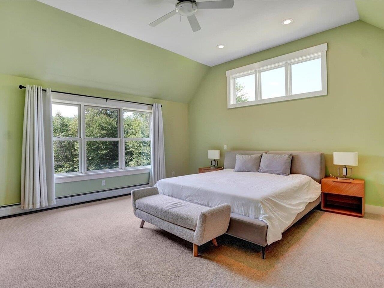 Morristown, Vermont, 05661, United States, 3 Bedrooms Bedrooms, ,3 BathroomsBathrooms,Residential,For Sale,1916736