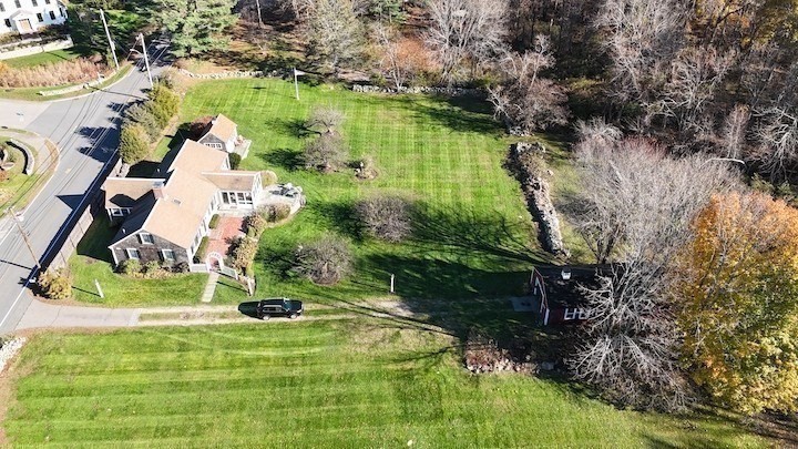 Scituate, Massachusetts, 02066, United States, ,Land,For Sale,1784895