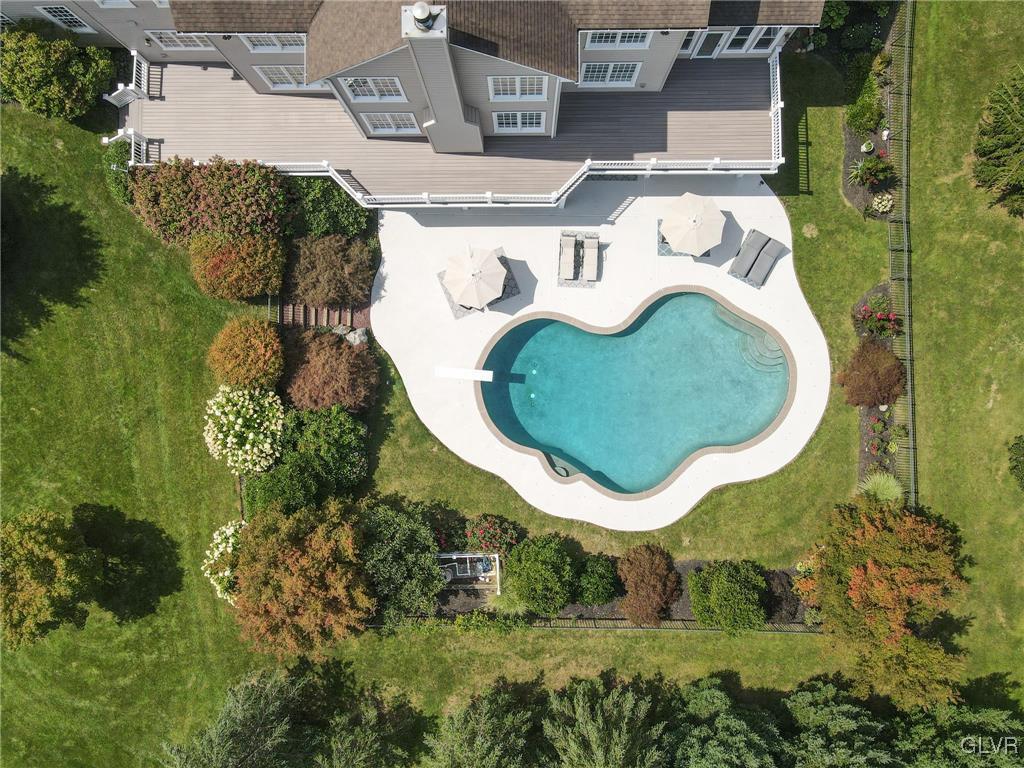 Moore Twp, Pennsylvania, 18014, United States, 4 Bedrooms Bedrooms, ,5 BathroomsBathrooms,Residential,For Sale,1766322