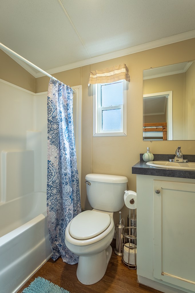 Eastpoint, Florida, 32328, United States, 3 Bedrooms Bedrooms, ,3 BathroomsBathrooms,Residential,For Sale,1920387