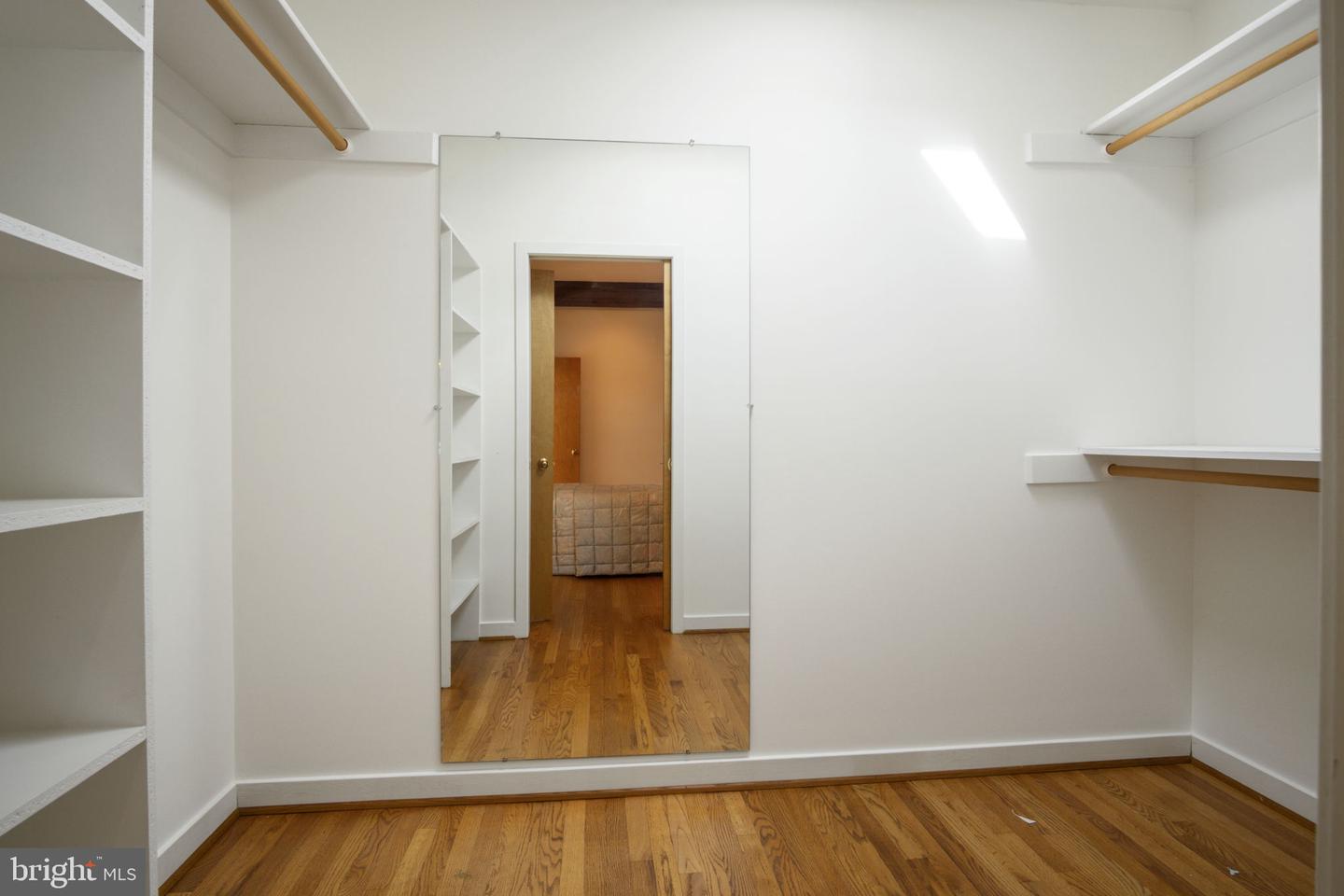 Frederick, Maryland, 21702, United States, 4 Bedrooms Bedrooms, ,3 BathroomsBathrooms,Residential,For Sale,1989312