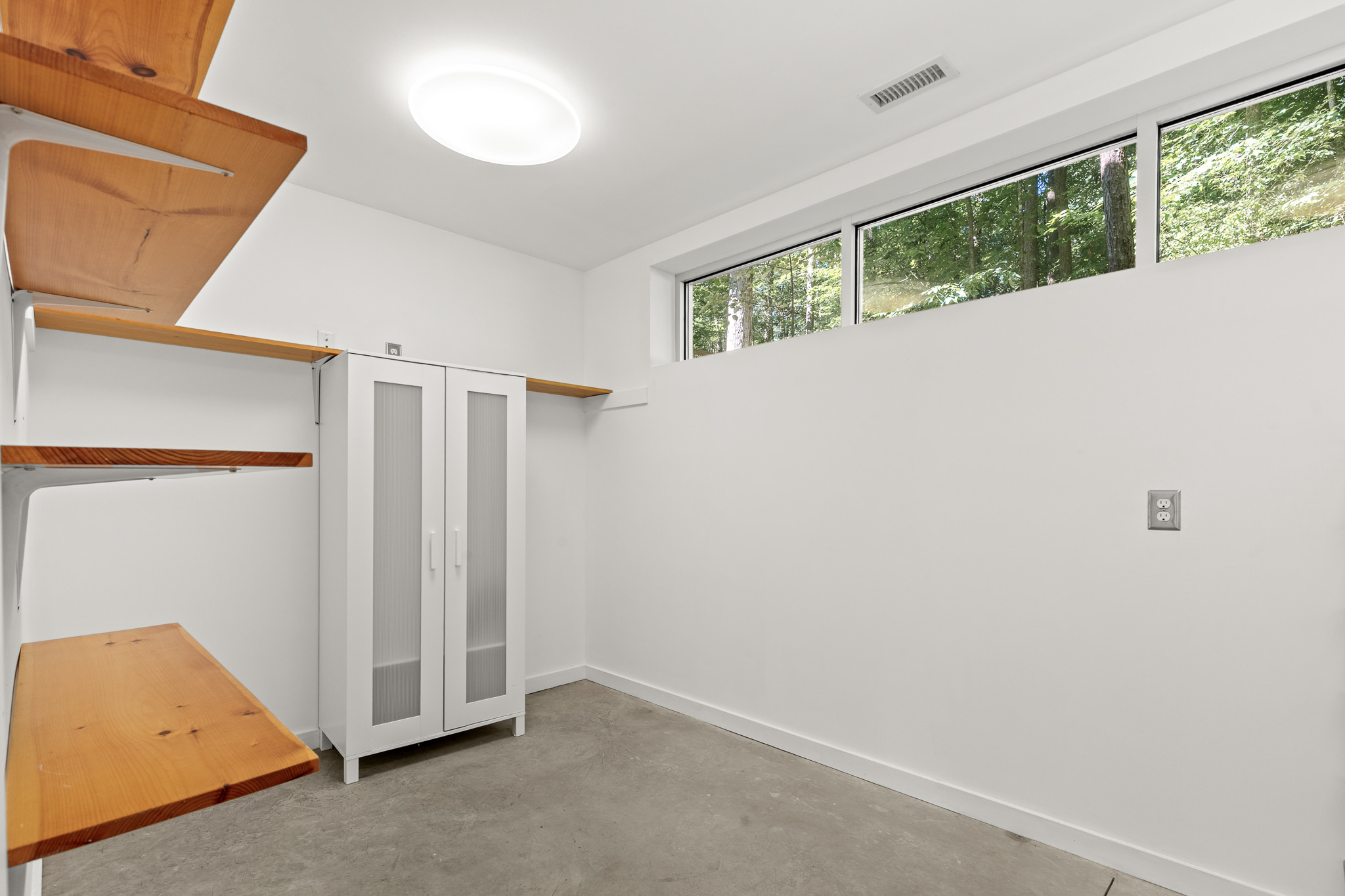  106 Glass House Lane, Carrboro, NC 27510 - 物件實景