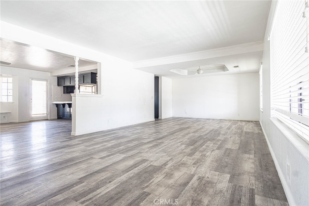 Apple Valley, California, 92308, United States, 4 Bedrooms Bedrooms, ,3 BathroomsBathrooms,Residential,For Sale,2038971