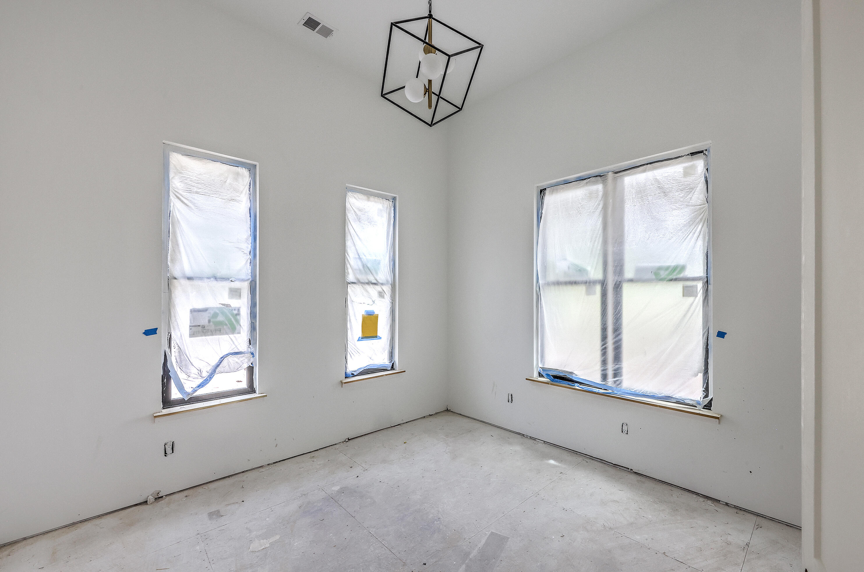 Summerville, South Carolina, 29485, United States, 5 Bedrooms Bedrooms, ,6 BathroomsBathrooms,Residential,For Sale,1977326