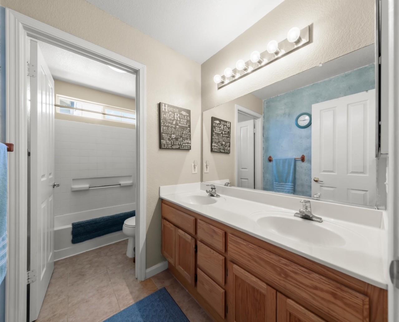 Tracy, California, 95377, United States, 4 Bedrooms Bedrooms, ,3 BathroomsBathrooms,Residential,For Sale,1837940