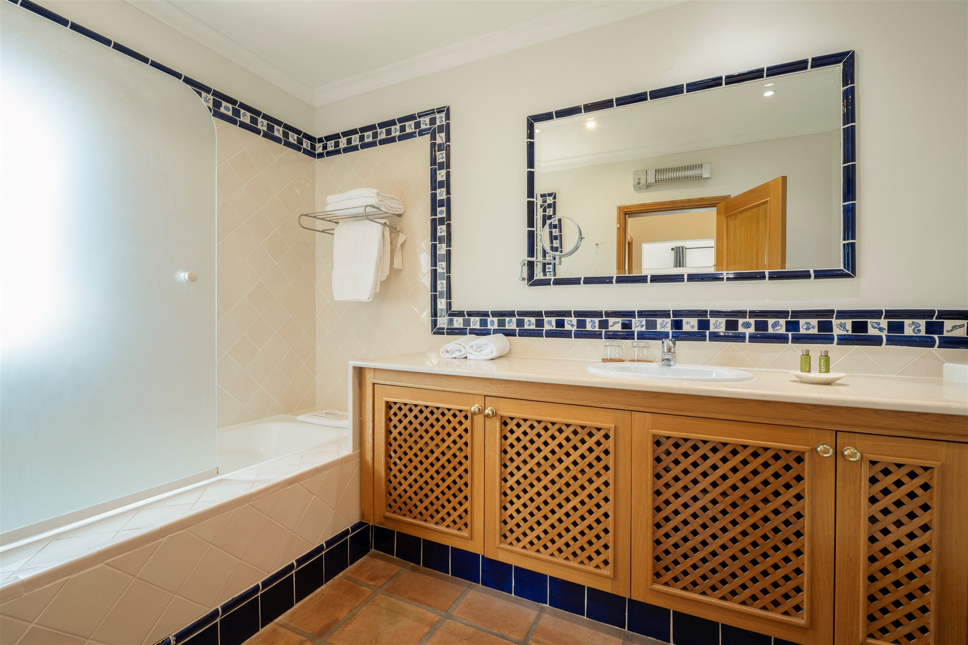  Detached house, 5 bedrooms, for Sale - 物件實景