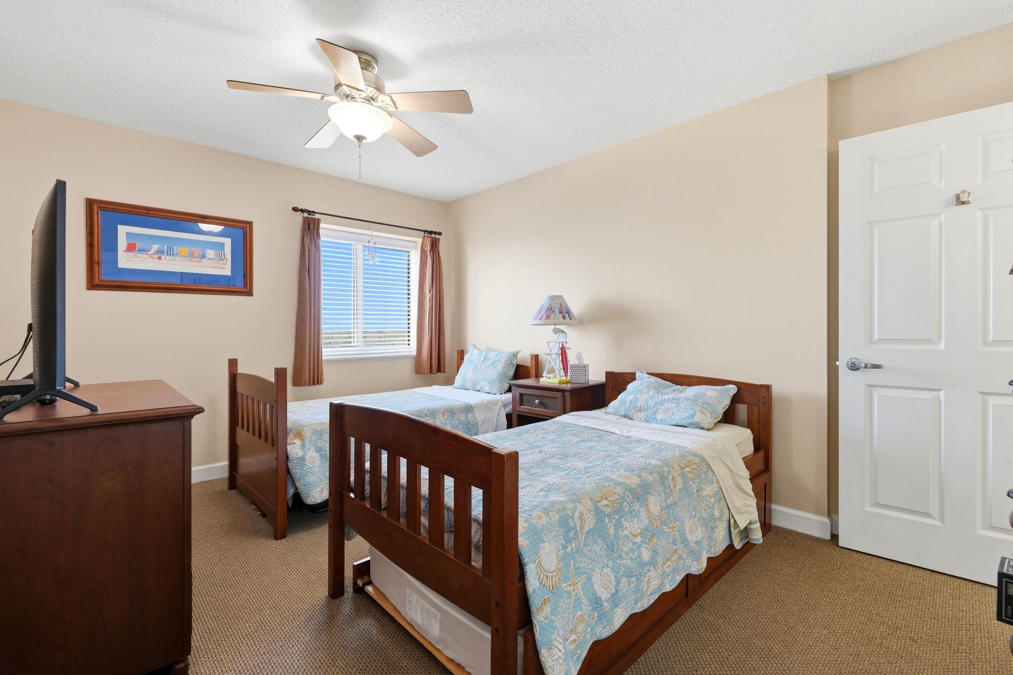 North Myrtle Beach, South Carolina, 29582, United States, 4 Bedrooms Bedrooms, ,4 BathroomsBathrooms,Residential,For Sale,2035425