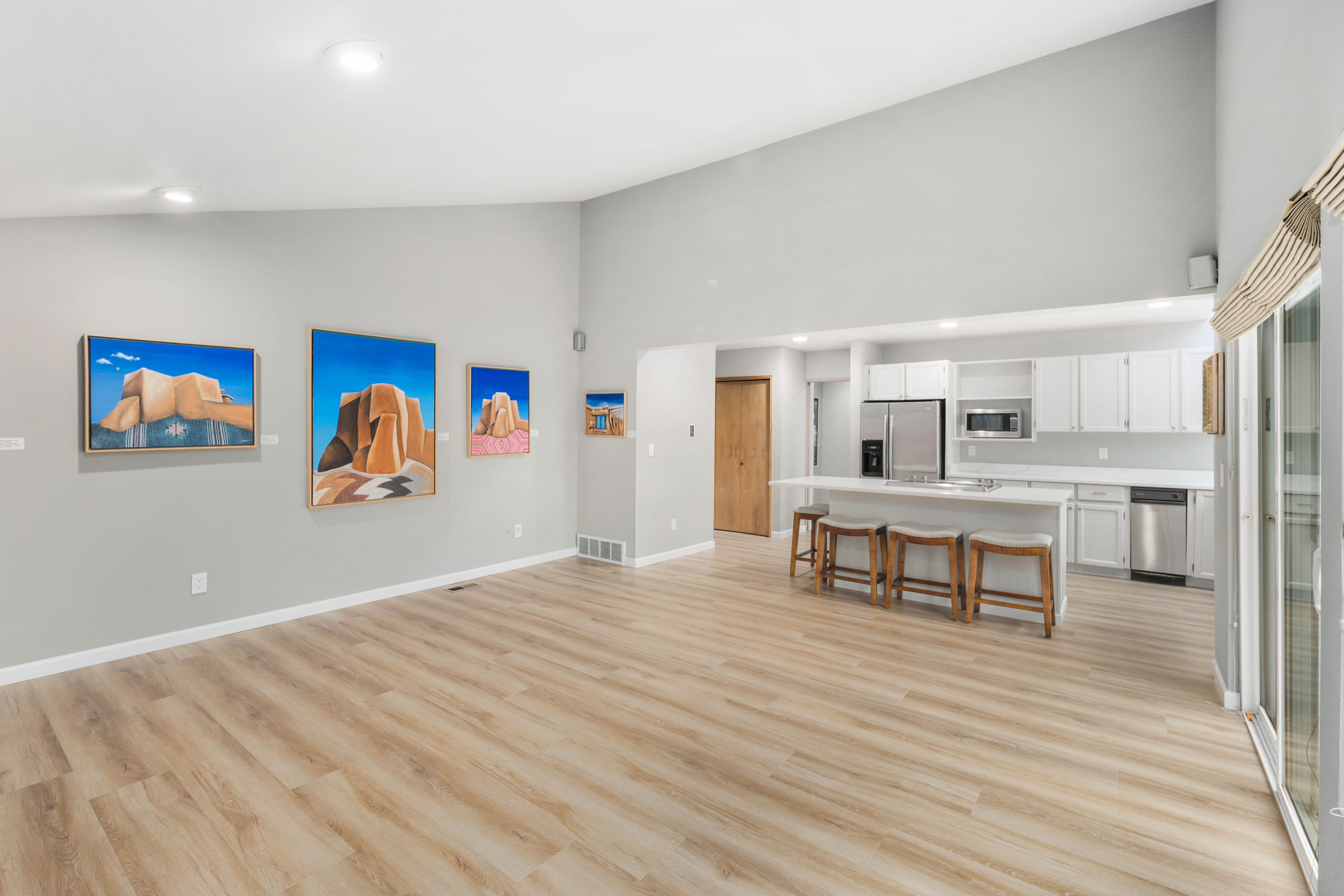  6021 158th Place NE, Redmond, WA 98052 - 物件實景
