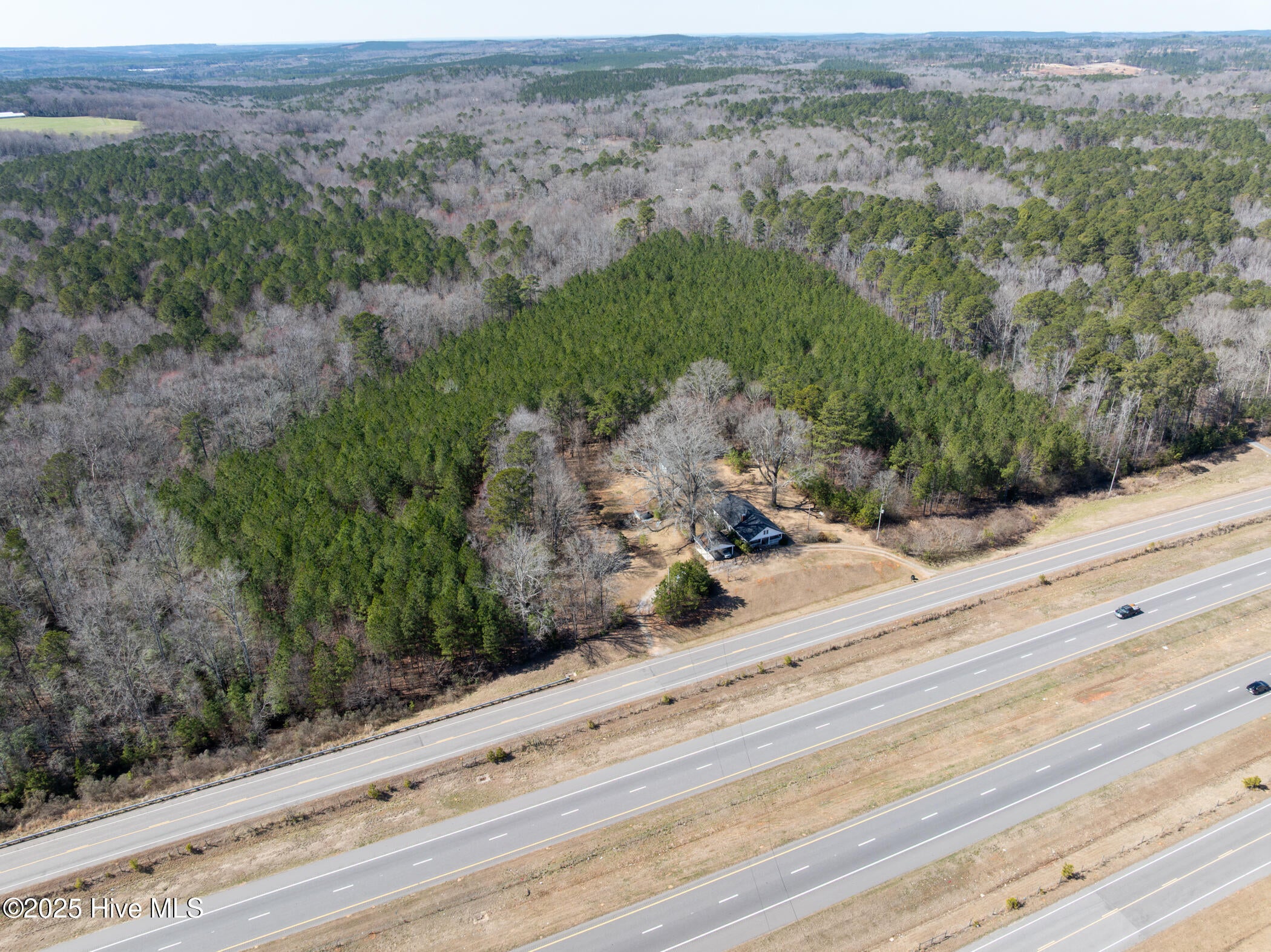 Rockingham, North Carolina, 28379, United States, 2 Bedrooms Bedrooms, ,1 BathroomBathrooms,Residential,For Sale,1729552