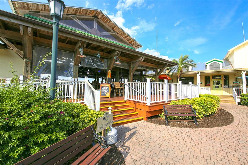 Punta Gorda, Florida, 33955, United States, 3 Bedrooms Bedrooms, ,3 BathroomsBathrooms,Residential,For Sale,1928459
