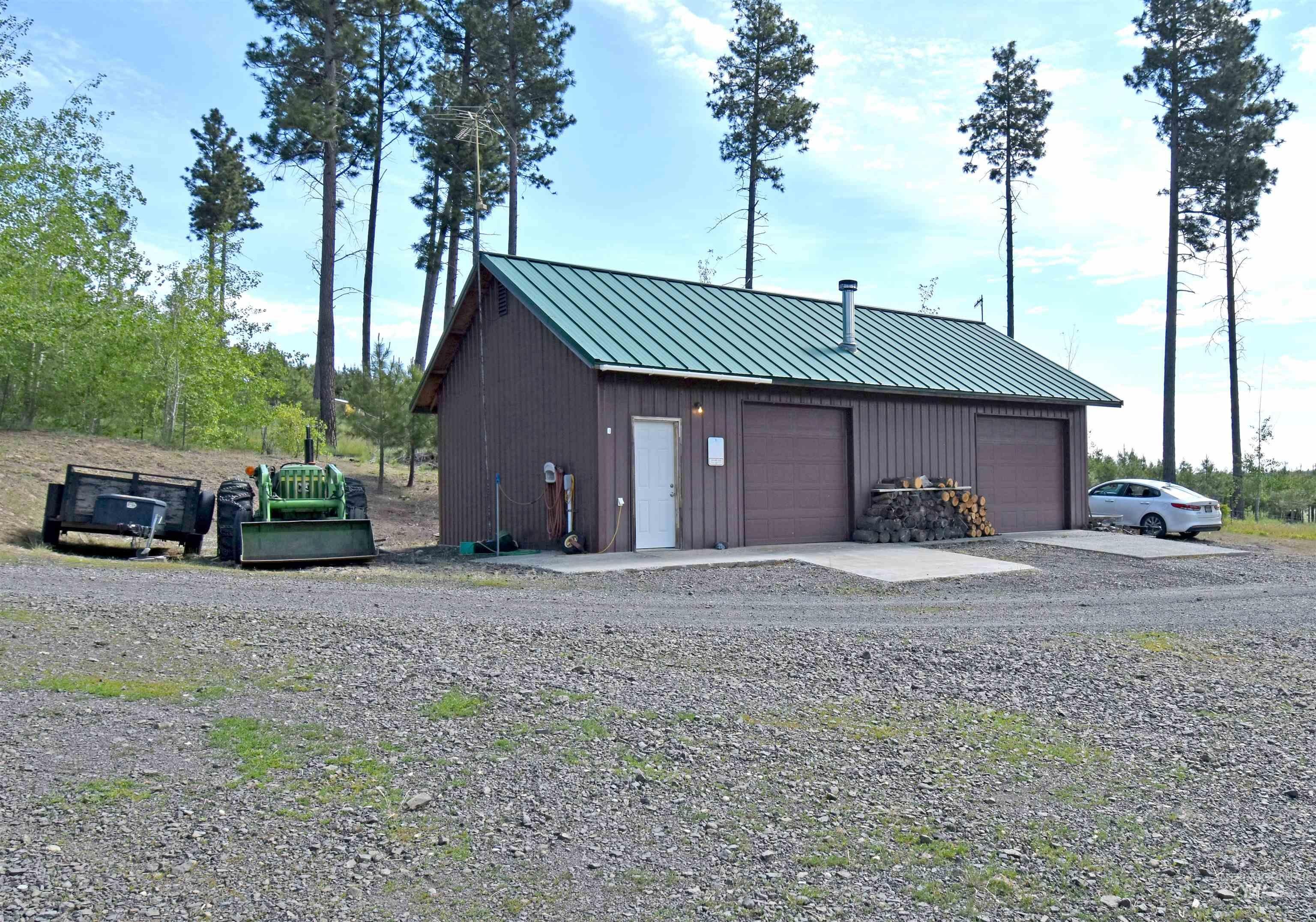 Pomeroy, Washington, 99347, United States, 3 Bedrooms Bedrooms, ,2 BathroomsBathrooms,Residential,For Sale,1978313