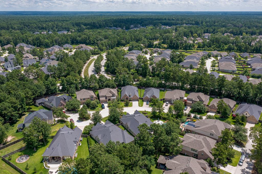 Montgomery, Texas, 77316, United States, 4 Bedrooms Bedrooms, ,3 BathroomsBathrooms,Residential,For Sale,1874298