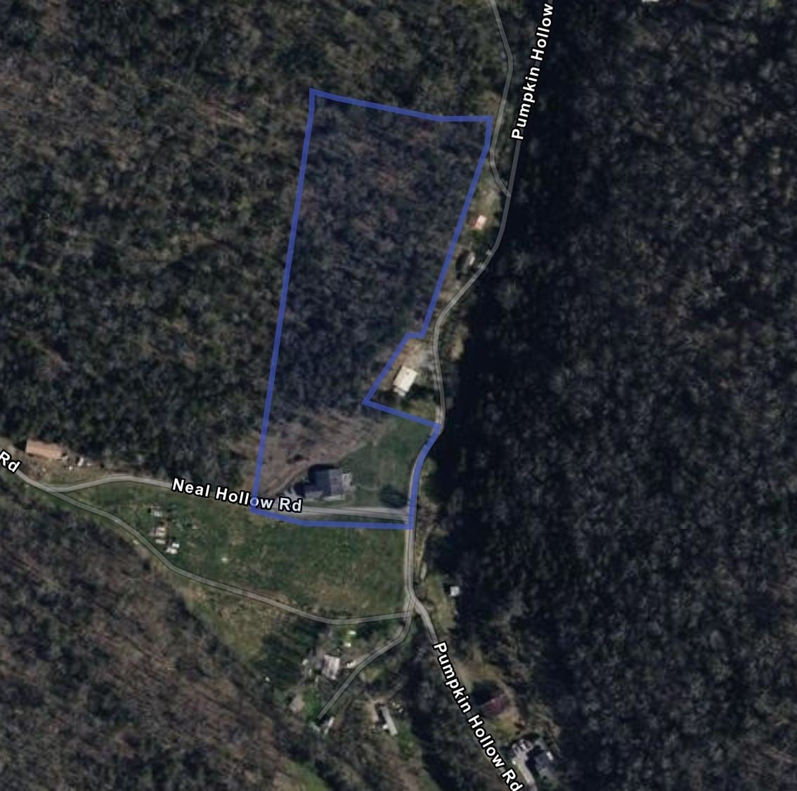 Liberty, Tennessee, 37095, United States, 3 Bedrooms Bedrooms, ,3 BathroomsBathrooms,Residential,For Sale,2006602