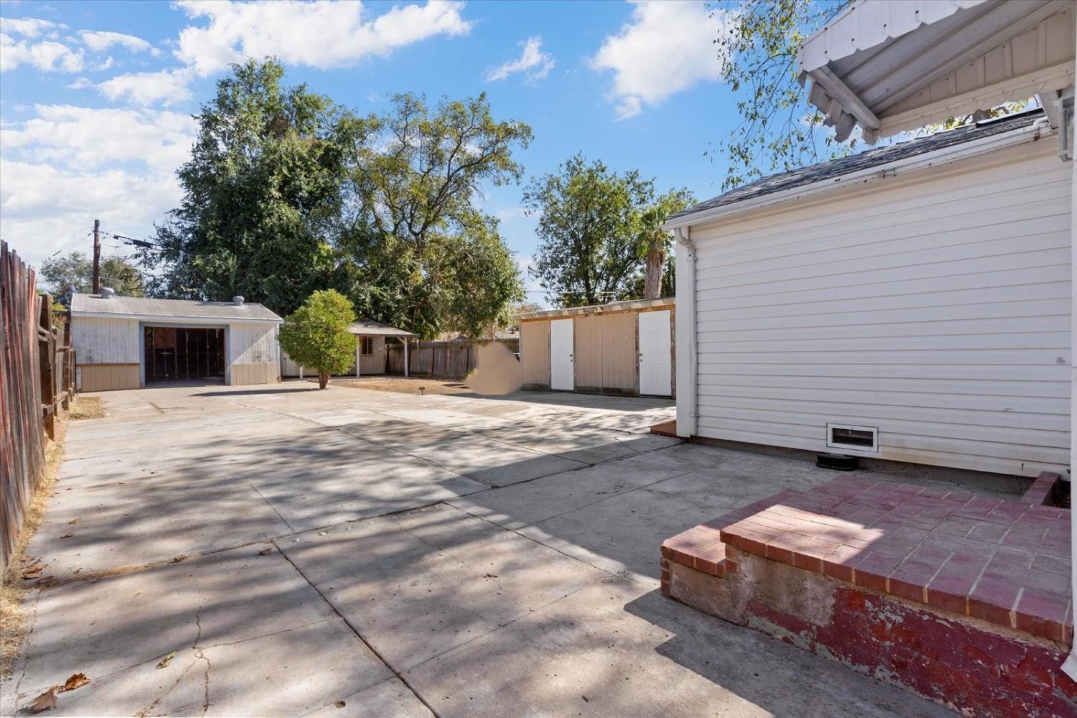 3929 35th Street, Sacramento, CA 95820 - 物件實景