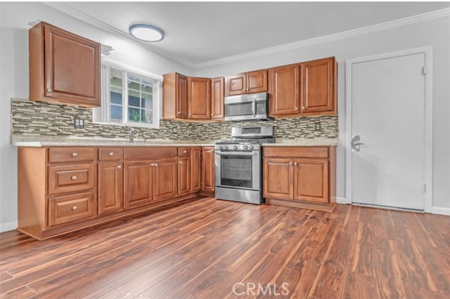 San Bernardino, California, 92404, United States, 3 Bedrooms Bedrooms, ,2 BathroomsBathrooms,Residential,For Sale,1976739