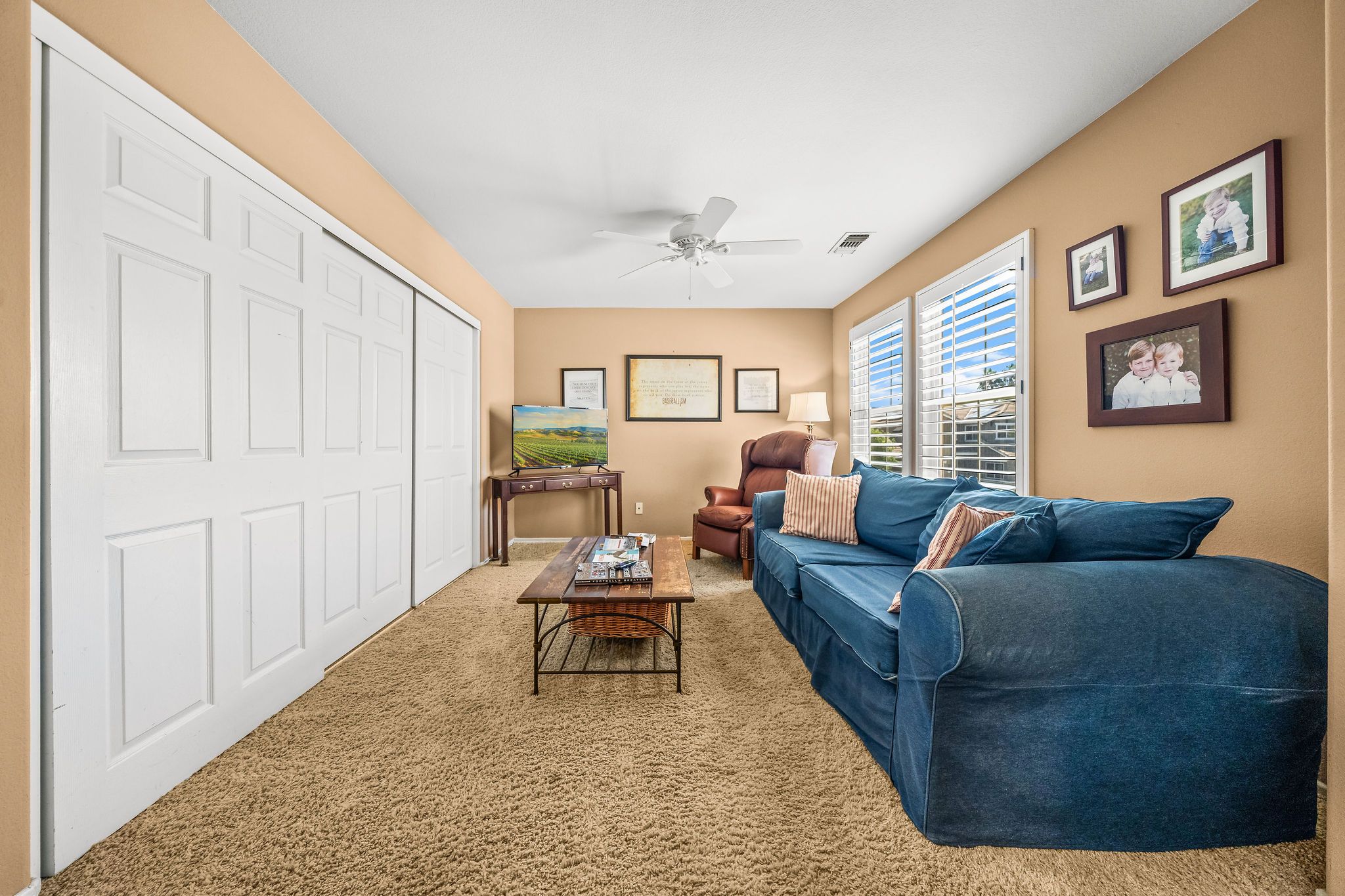  26136 Castle Lane, Murrieta, CA 92563 - 物件實景