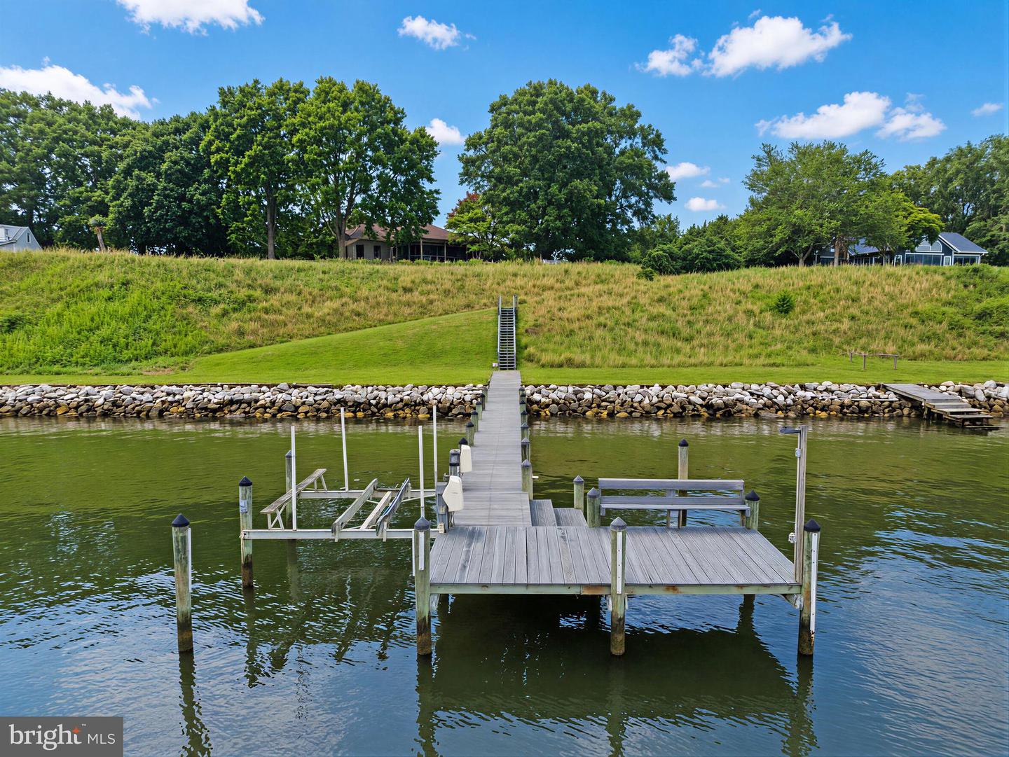 Marthas Way, Lusby, MD 20657 #1