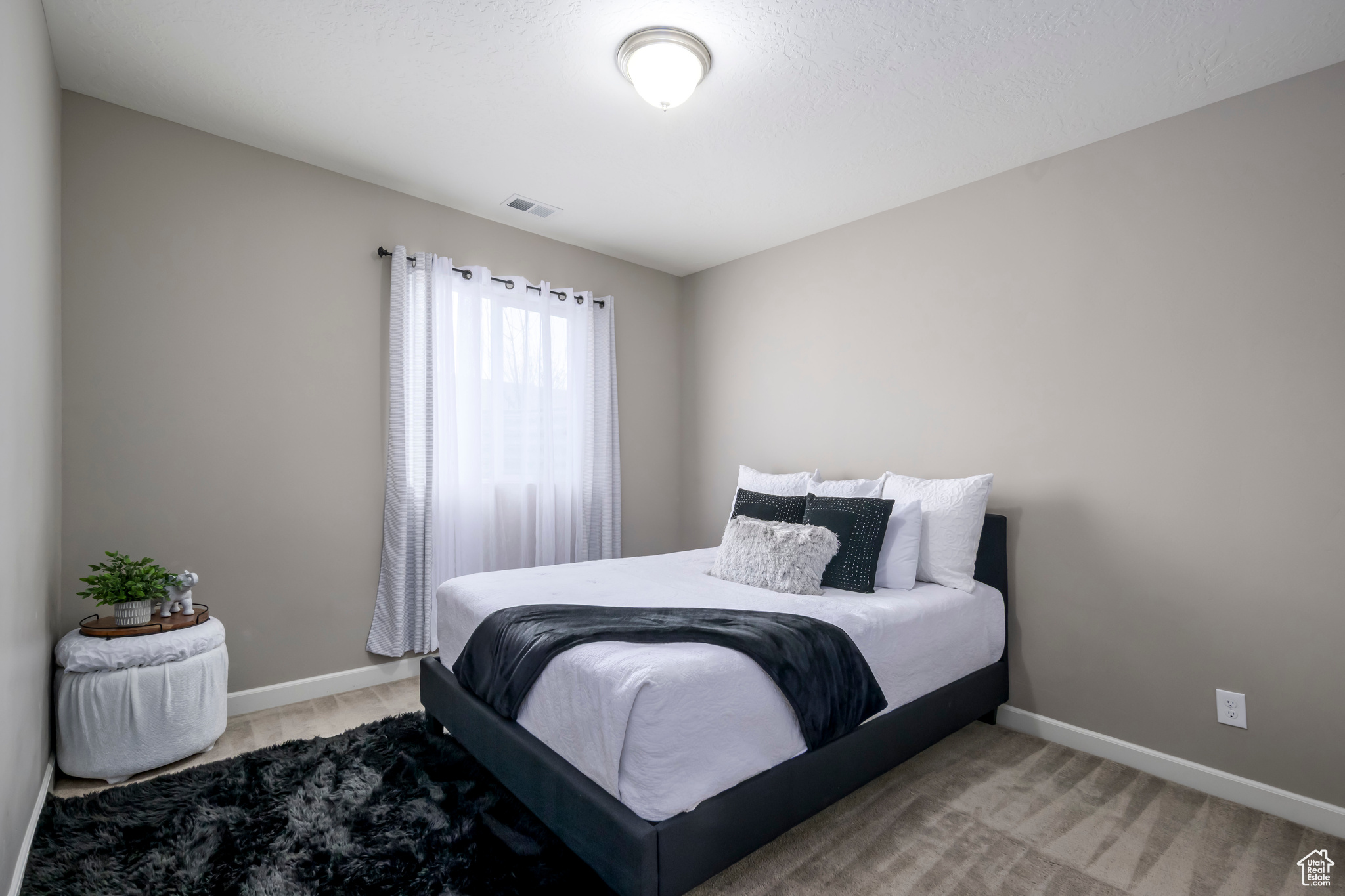 Stansbury Park, Utah, 84074, United States, 7 Bedrooms Bedrooms, ,4 BathroomsBathrooms,Residential,For Sale,1987559