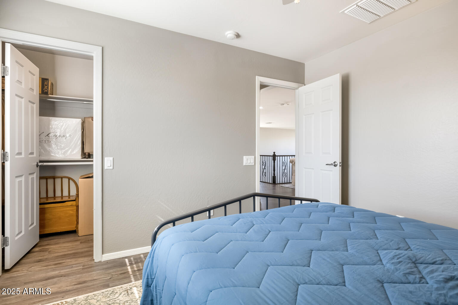 Peoria, Arizona, 85383, United States, 4 Bedrooms Bedrooms, ,Residential,For Sale,1708331