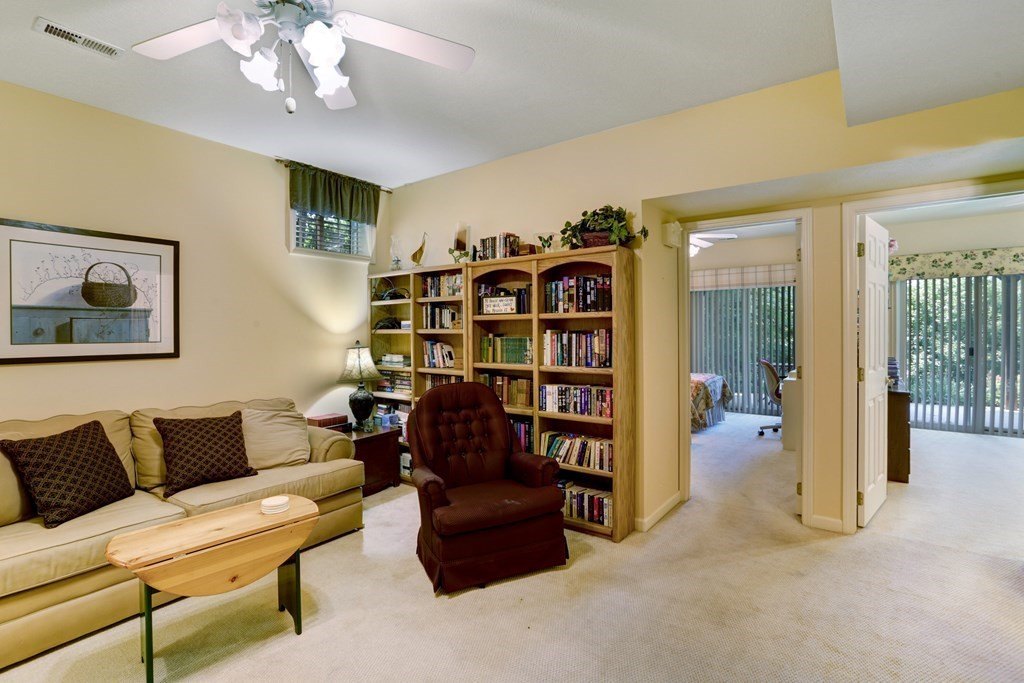 Young Harris, Georgia, 30582, United States, 3 Bedrooms Bedrooms, ,3 BathroomsBathrooms,Residential,For Sale,1979035