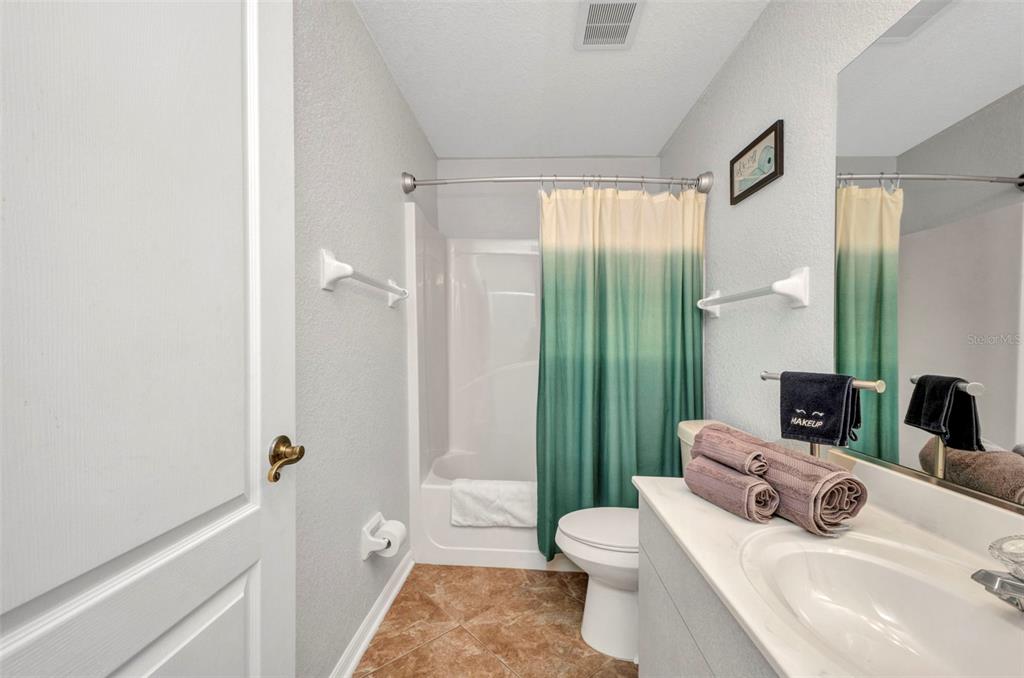 Port Charlotte, Florida, 33981, United States, 3 Bedrooms Bedrooms, ,3 BathroomsBathrooms,Residential,For Sale,1826433