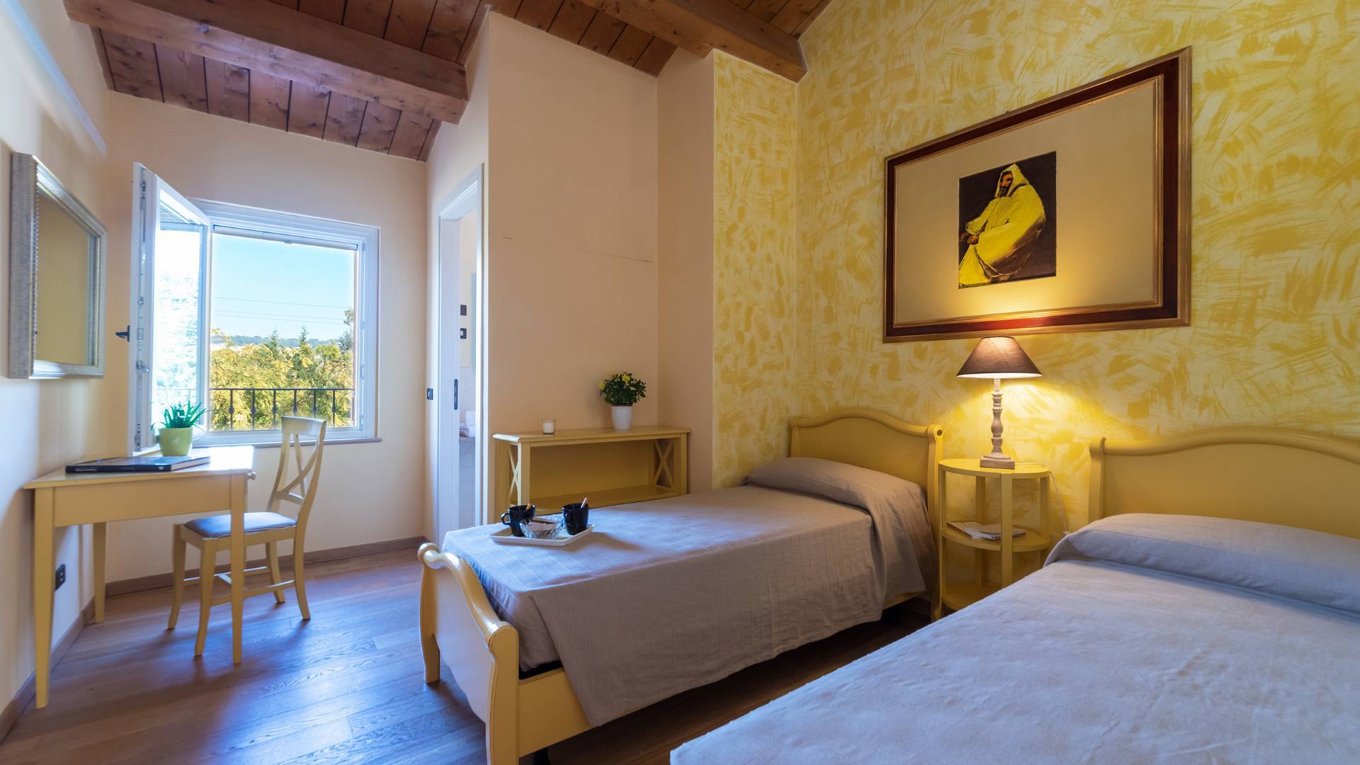 Fossombrone, Pesaro e Urbino, 61034, IT, 6 Bedrooms Bedrooms, ,10 BathroomsBathrooms,Residential,For Sale,1986512