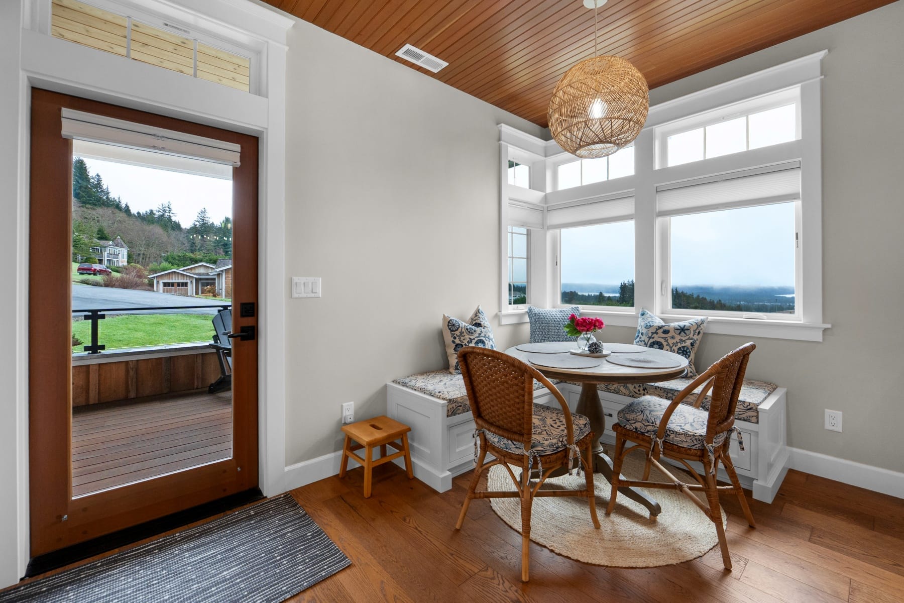  38590 MEADOW LOOP Manzanita, OR 97130 - 物件實景