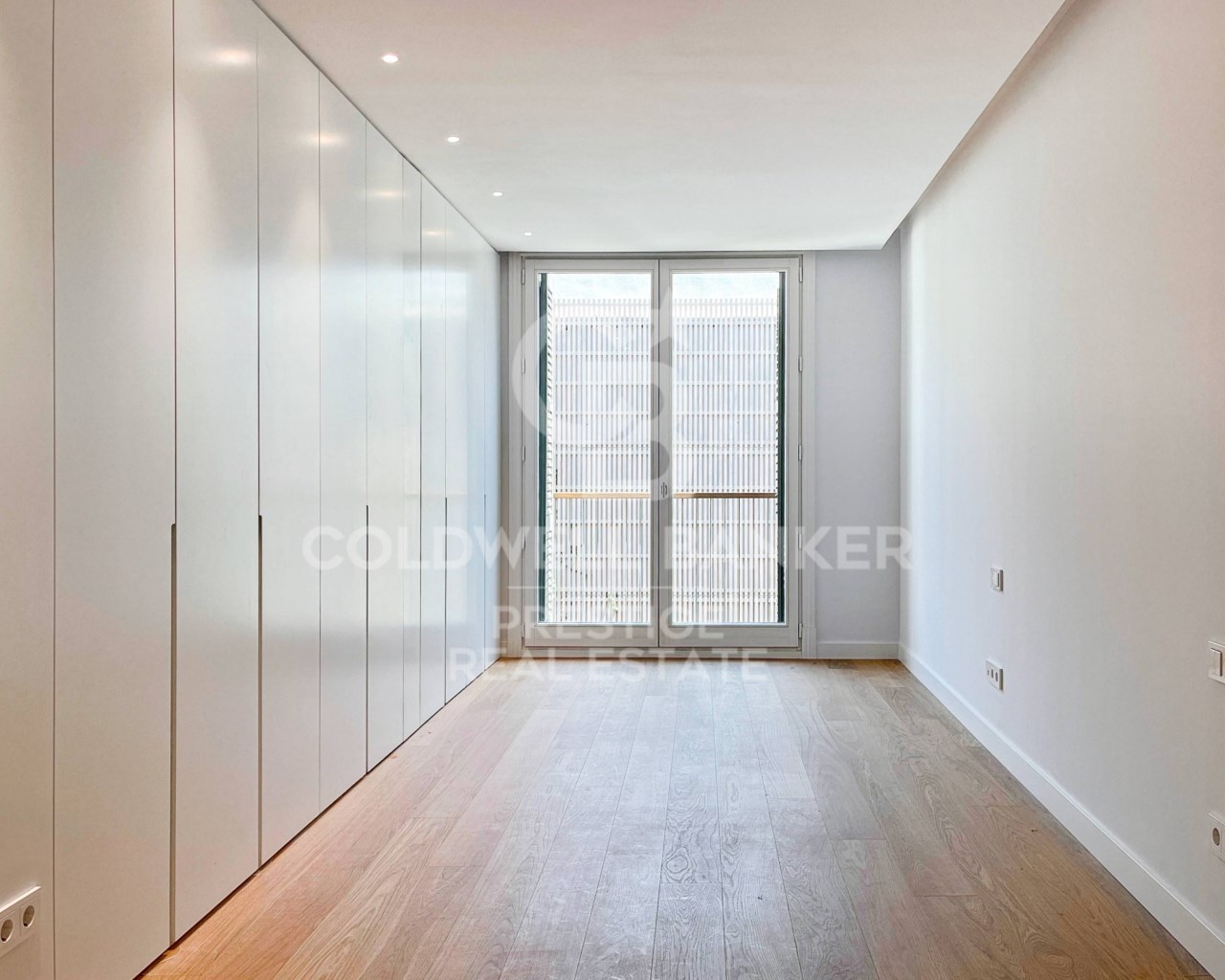 Barcelona, Barcelona, Eixample, La Dreta de l'Eix, Barcelona, Catalonia, ES, 4 Bedrooms Bedrooms, ,4 BathroomsBathrooms,Residential,For Sale,Barcelona, Barcelona, Eixample, La Dreta de l'Eix,1449036