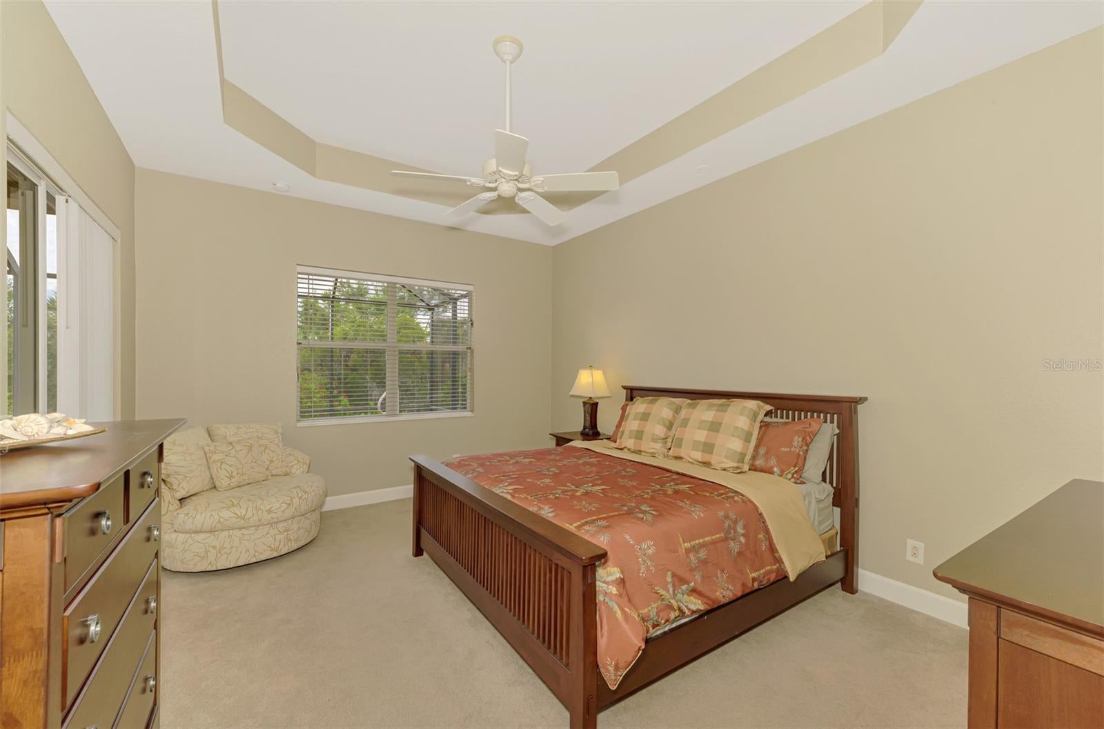 PORT CHARLOTTE, Florida, 33953, United States, 3 Bedrooms Bedrooms, ,2 BathroomsBathrooms,Residential,For Sale,1975579