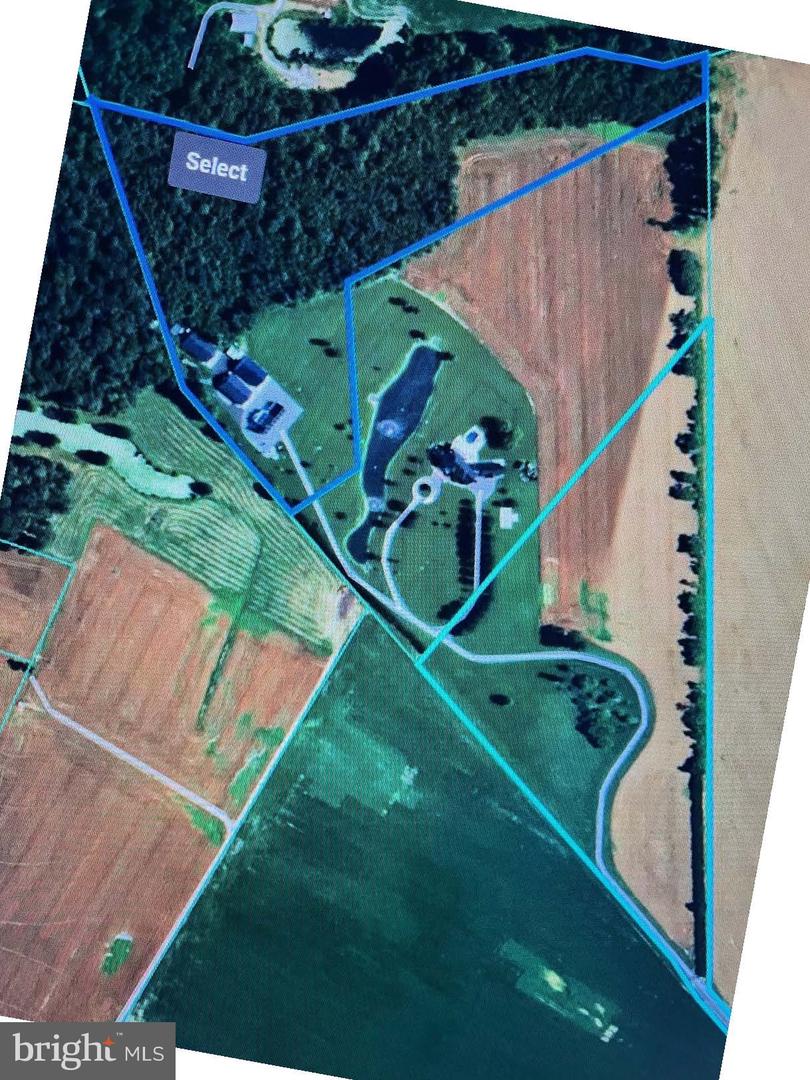 Preston, Maryland, 21655, United States, 8 Bedrooms Bedrooms, ,16 BathroomsBathrooms,Residential,For Sale,1997533